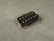 EVH Frankenstein Uncovered Bridge Pickup 14K - 2nd Hand