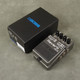 Boss RV-6 Reverb FX Pedal w/Box - 2nd Hand (113581)