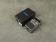 Boss RV-6 Reverb FX Pedal w/Box - 2nd Hand (113581)