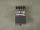 Boss RV-6 Reverb FX Pedal w/Box - 2nd Hand (113581)