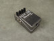 Boss RV-6 Reverb FX Pedal w/Box - 2nd Hand (113581)