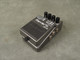 Boss RV-6 Reverb FX Pedal w/Box - 2nd Hand (113581)