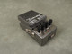 Boss RV-6 Reverb FX Pedal w/Box - 2nd Hand (113581)