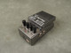 Boss RV-6 Reverb FX Pedal w/Box - 2nd Hand (113581)