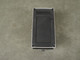 Boss RV-6 Reverb FX Pedal w/Box - 2nd Hand (113581)