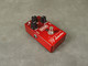 MXR Custom Badass 78 Distortion FX Pedal w/Box - 2nd Hand