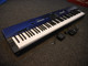 Casio PX560M Electronic Keyboard w/Box & PSU - 2nd Hand