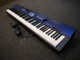 Casio PX560M Electronic Keyboard w/Box & PSU - 2nd Hand