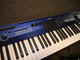 Casio PX560M Electronic Keyboard w/Box & PSU - 2nd Hand