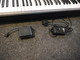 Casio PX560M Electronic Keyboard w/Box & PSU - 2nd Hand