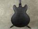 Epiphone Casino - Worn Ebony - 2nd Hand