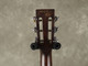 Vintage Viator Paul Brett Acoustic Guitar - Natural w/Gig Bag - 2nd Hand Vintage Viator Paul Brett Acoustic Guitar - Natural w/Gig Bag - 2nd Hand