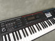 Roland Juno DS 61 Digital Synthesizer & PSU - 2nd hand - 2nd Hand