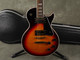 Tokai Love Rock Custom - Sunburst w/Hard Case - 2nd Hand Tokai Love Rock Custom - Sunburst w/Hard Case - 2nd Hand