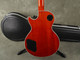 Tokai Love Rock Custom - Sunburst w/Hard Case - 2nd Hand Tokai Love Rock Custom - Sunburst w/Hard Case - 2nd Hand