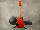 Tokai Love Rock Custom - Sunburst w/Hard Case - 2nd Hand Tokai Love Rock Custom - Sunburst w/Hard Case - 2nd Hand