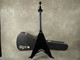 Gibson 2004 Flying V - Black w/Hard Case - 2nd Hand Gibson 2004 Flying V - Black w/Hard Case - 2nd Hand