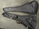 Gibson 2004 Flying V - Black w/Hard Case - 2nd Hand Gibson 2004 Flying V - Black w/Hard Case - 2nd Hand