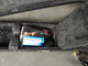 Gibson 2004 Flying V - Black w/Hard Case - 2nd Hand Gibson 2004 Flying V - Black w/Hard Case - 2nd Hand