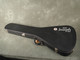 Gibson 2004 Flying V - Black w/Hard Case - 2nd Hand Gibson 2004 Flying V - Black w/Hard Case - 2nd Hand