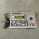 Yamaha AW16G Digital Workstation & PSU - 2nd Hand Yamaha AW16G Digital Workstation & PSU - 2nd Hand