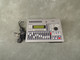 Yamaha AW16G Digital Workstation & PSU - 2nd Hand Yamaha AW16G Digital Workstation & PSU - 2nd Hand