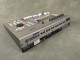 Yamaha AW16G Digital Workstation & PSU - 2nd Hand Yamaha AW16G Digital Workstation & PSU - 2nd Hand