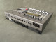 Yamaha AW16G Digital Workstation & PSU - 2nd Hand Yamaha AW16G Digital Workstation & PSU - 2nd Hand