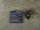 Yamaha MG10/2 Mixing Console & PSU - 2nd Hand Yamaha MG10/2 Mixing Console & PSU - 2nd Hand