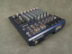 Yamaha MG10/2 Mixing Console & PSU - 2nd Hand Yamaha MG10/2 Mixing Console & PSU - 2nd Hand