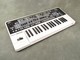 Roland Gaia Synthesiser SH-01 w/PSU + 5 USB Sound Patches - 2nd Hand