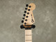 Charvel San Dimas HH FR - Black - 2nd Hand