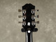 Epiphone SG Modern - Figured Trans Black Fade - 2nd Hand Epiphone SG Modern - Figured Trans Black Fade - 2nd Hand