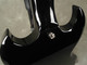 Epiphone SG Modern - Figured Trans Black Fade - 2nd Hand Epiphone SG Modern - Figured Trans Black Fade - 2nd Hand