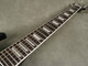 Epiphone SG Modern - Figured Trans Black Fade - 2nd Hand Epiphone SG Modern - Figured Trans Black Fade - 2nd Hand