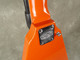 Stagg G Force Electric Guitar - Orange - 2nd Hand