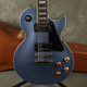Epiphone Joe Bonamassa Les Paul - Pelham Blue w/Hard Case - 2nd Hand (113647)