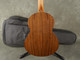 Sheeran W04 Electro-Acoustic - Natural w/Gig Bag - 2nd Hand