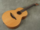Sheeran W04 Electro-Acoustic - Natural w/Gig Bag - 2nd Hand