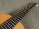 Sheeran W04 Electro-Acoustic - Natural w/Gig Bag - 2nd Hand