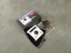 Eventide H9 Core Harmonizer FX Pedal w/Box & PSU - 2nd Hand
