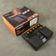 Roland GR-D V-Guitar Distortion FX Pedal w/Box - 2nd Hand