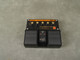 Roland GR-D V-Guitar Distortion FX Pedal w/Box - 2nd Hand