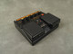 Roland GR-D V-Guitar Distortion FX Pedal w/Box - 2nd Hand