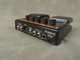 Roland GR-D V-Guitar Distortion FX Pedal w/Box - 2nd Hand