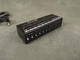 Nordell Audio Power Core Pedalboard Power Supply & Cables w/Box & PSU - 2nd Hand