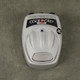 Danelectro Cool Cat Drive V2 Overdrive FX Pedal - 2nd Hand Danelectro Cool Cat Drive V2 Overdrive FX Pedal - 2nd Hand