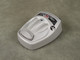 Danelectro Cool Cat Drive V2 Overdrive FX Pedal - 2nd Hand Danelectro Cool Cat Drive V2 Overdrive FX Pedal - 2nd Hand