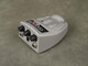 Danelectro Cool Cat Drive V2 Overdrive FX Pedal - 2nd Hand Danelectro Cool Cat Drive V2 Overdrive FX Pedal - 2nd Hand