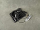 Yamaha HPH-MT8 Studio Headphones w/Bag - 2nd Hand Yamaha HPH-MT8 Studio Headphones w/Bag - 2nd Hand